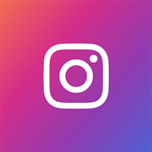 Secured sale of best instagram accounts with variant subjects and prices.