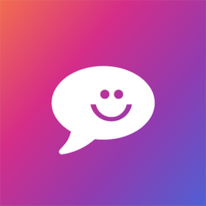 Instagram Comments • Emoji • Socialia NET