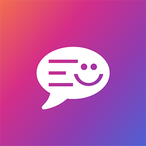 Instagram Comments • Text+Emoji • Socialia NET